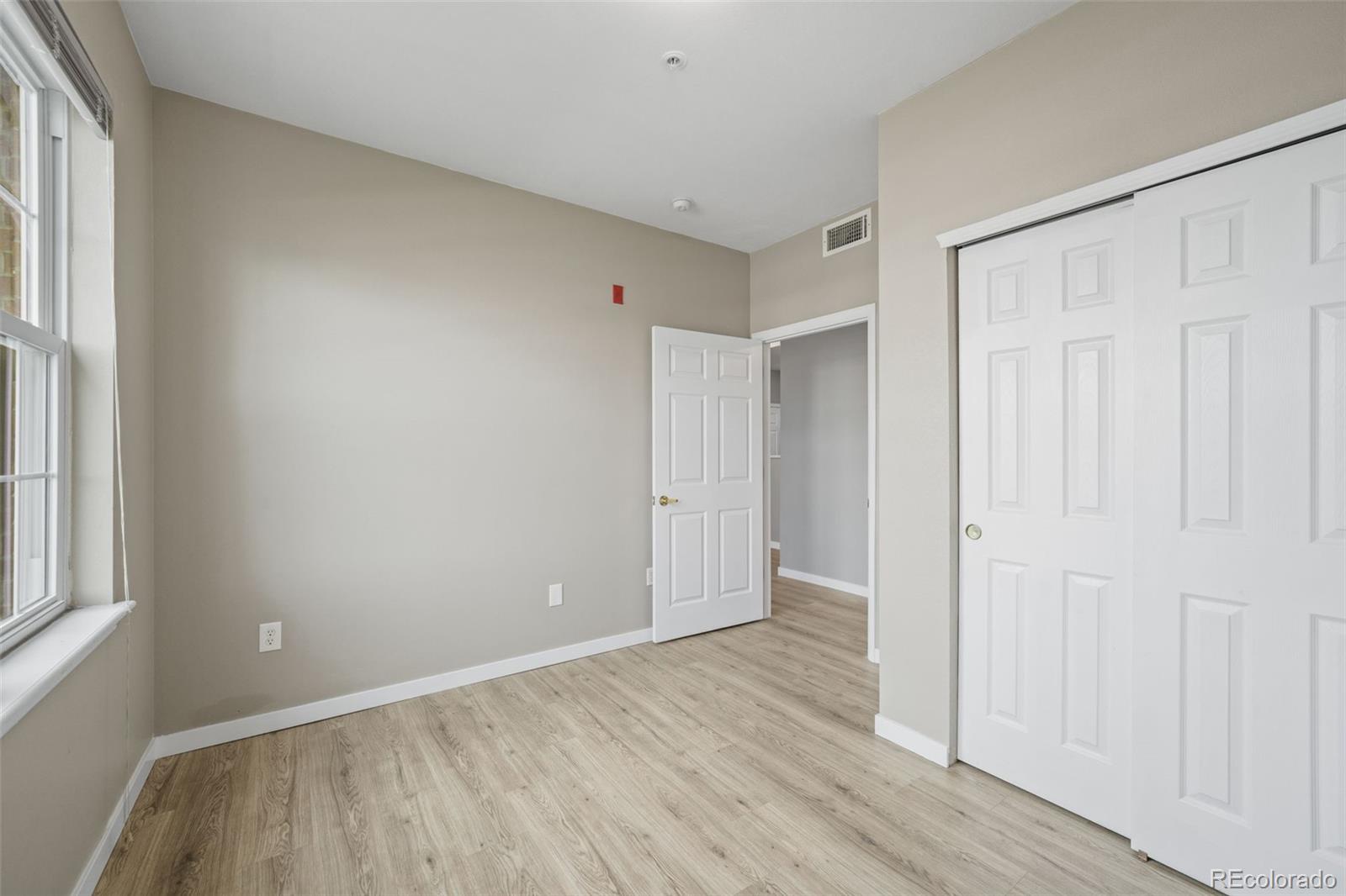 MLS Image #20 for 12858  ironstone way 104,parker, Colorado