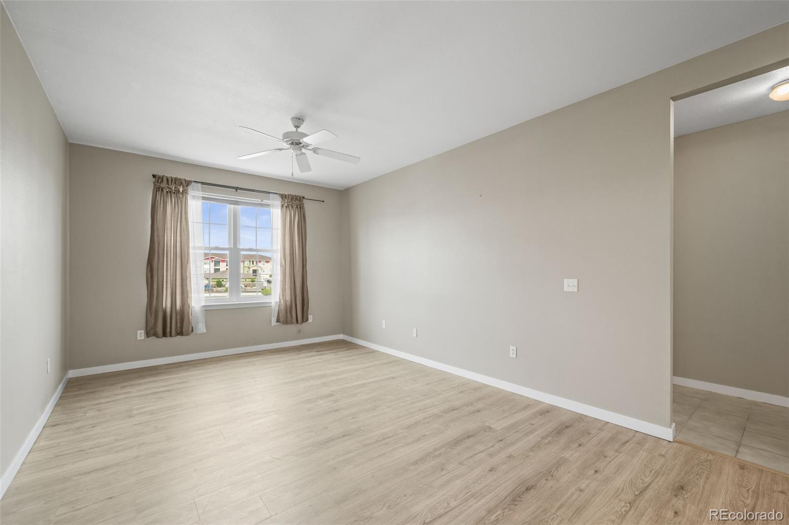 MLS Image #21 for 12858  ironstone way 104,parker, Colorado