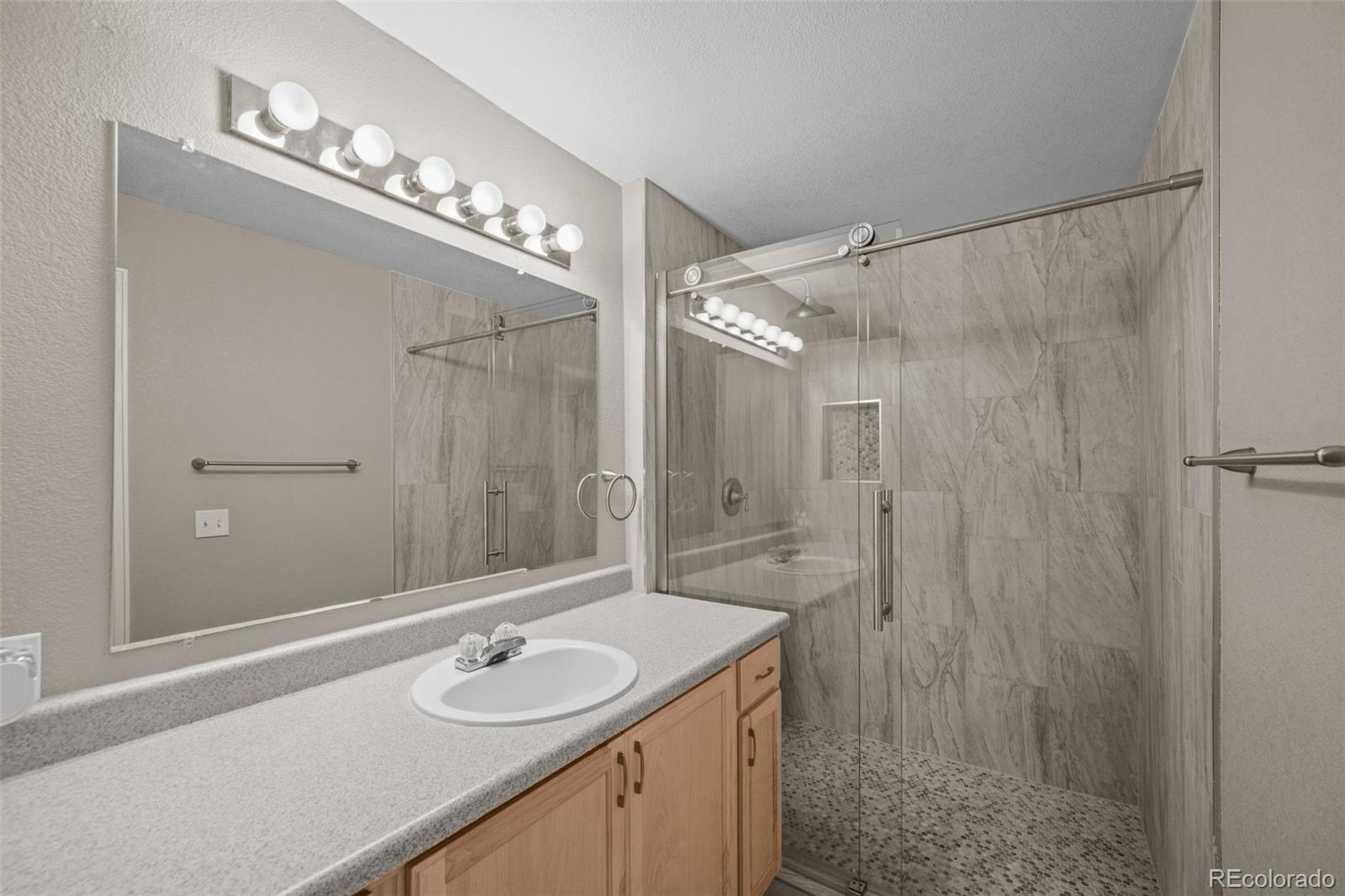 MLS Image #22 for 12858  ironstone way 104,parker, Colorado