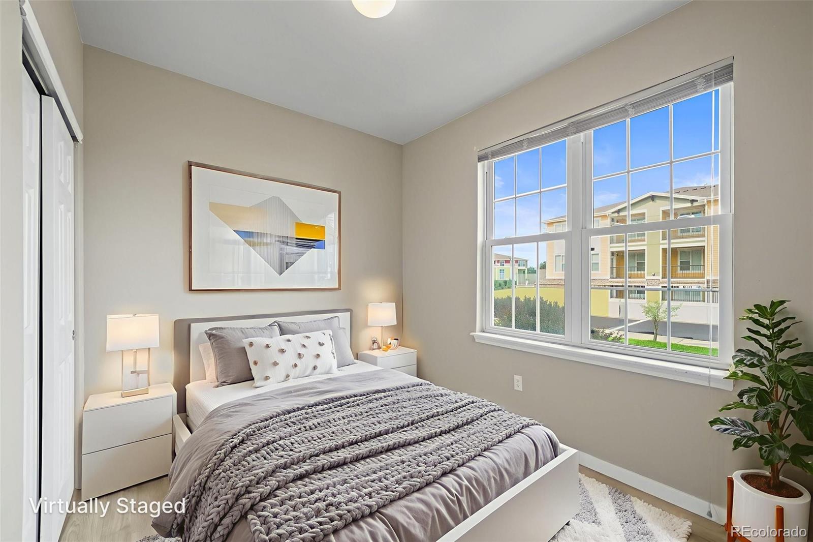 MLS Image #23 for 12858  ironstone way 104,parker, Colorado