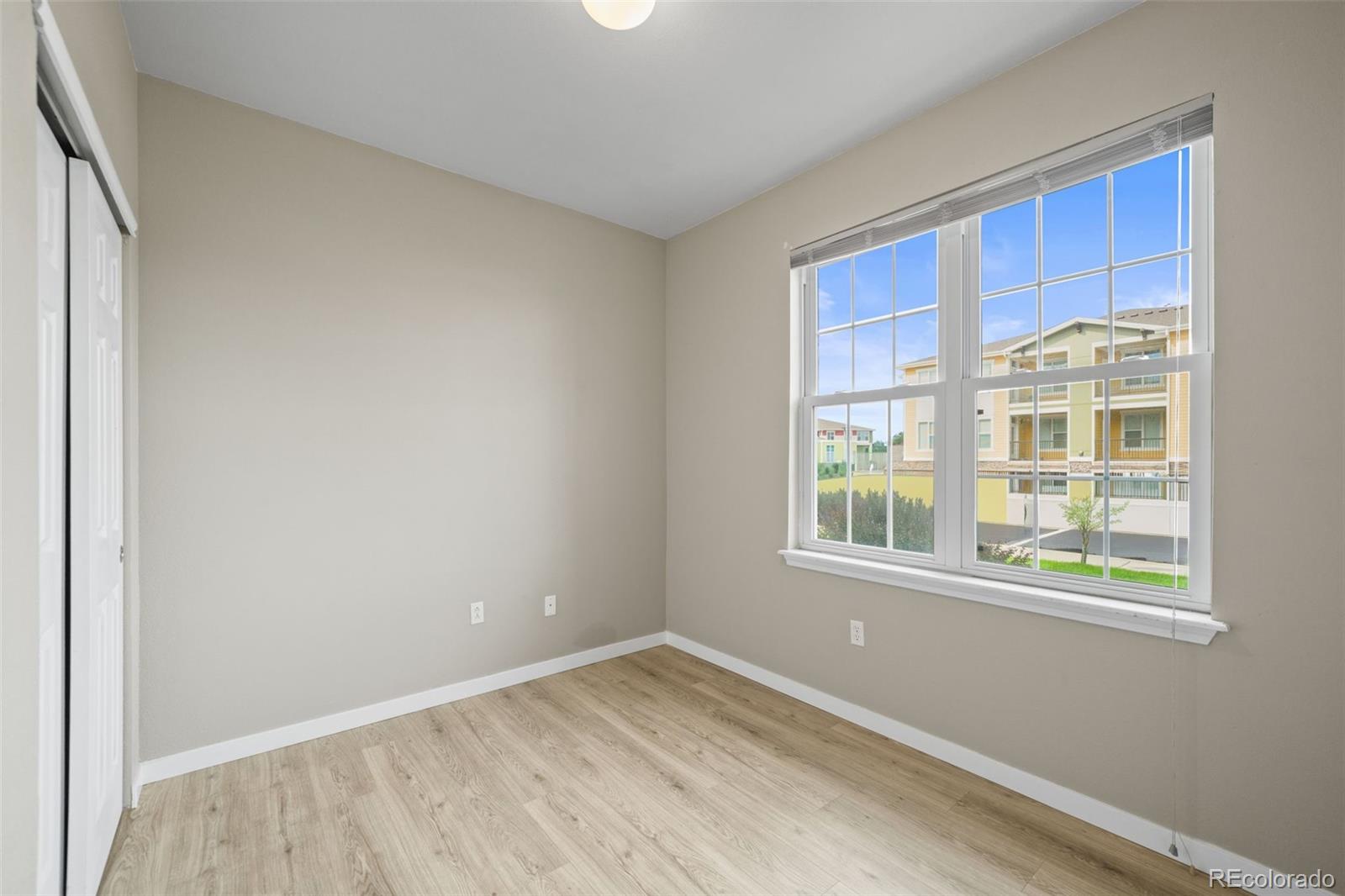 MLS Image #24 for 12858  ironstone way 104,parker, Colorado