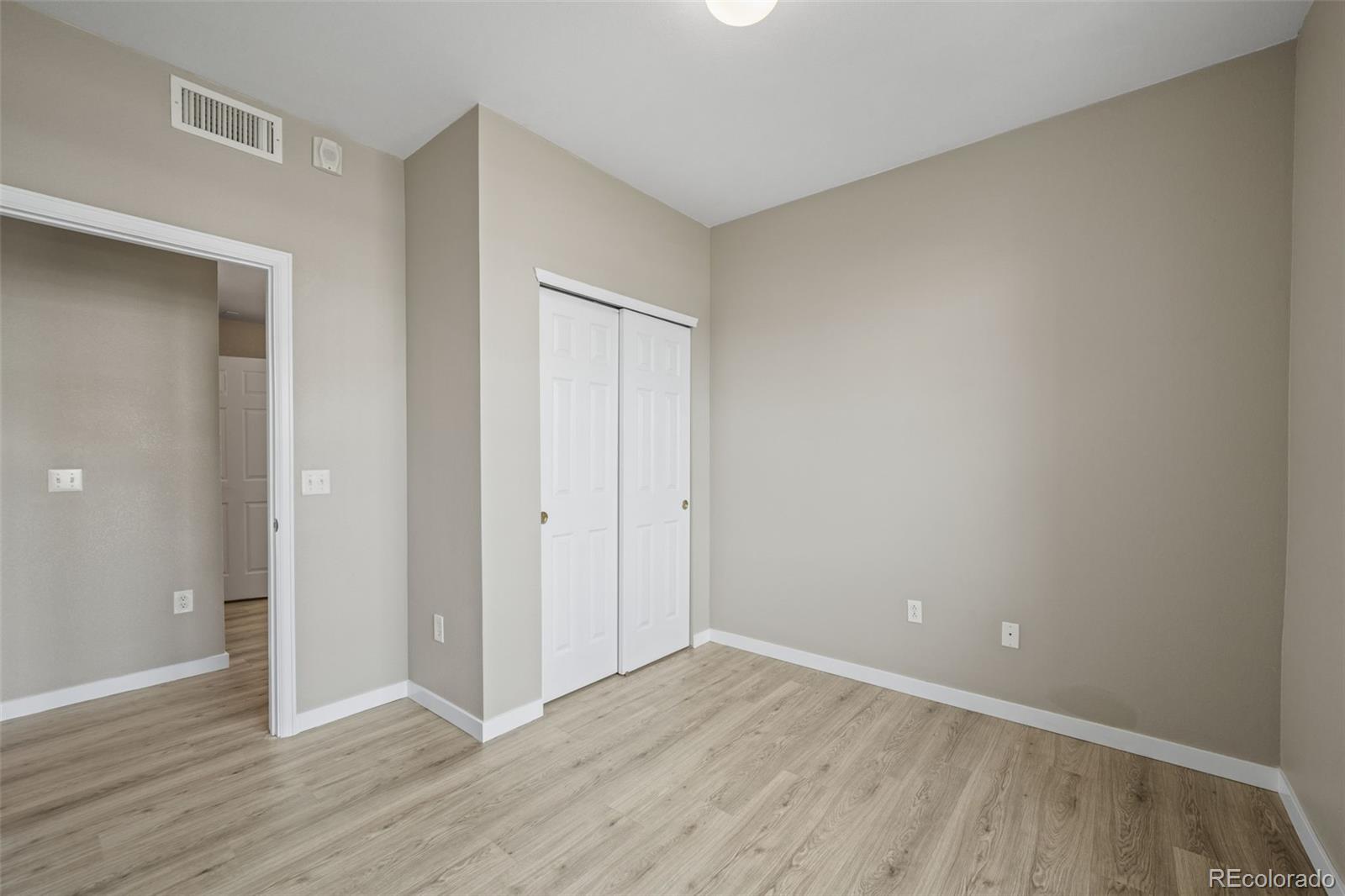 MLS Image #25 for 12858  ironstone way 104,parker, Colorado
