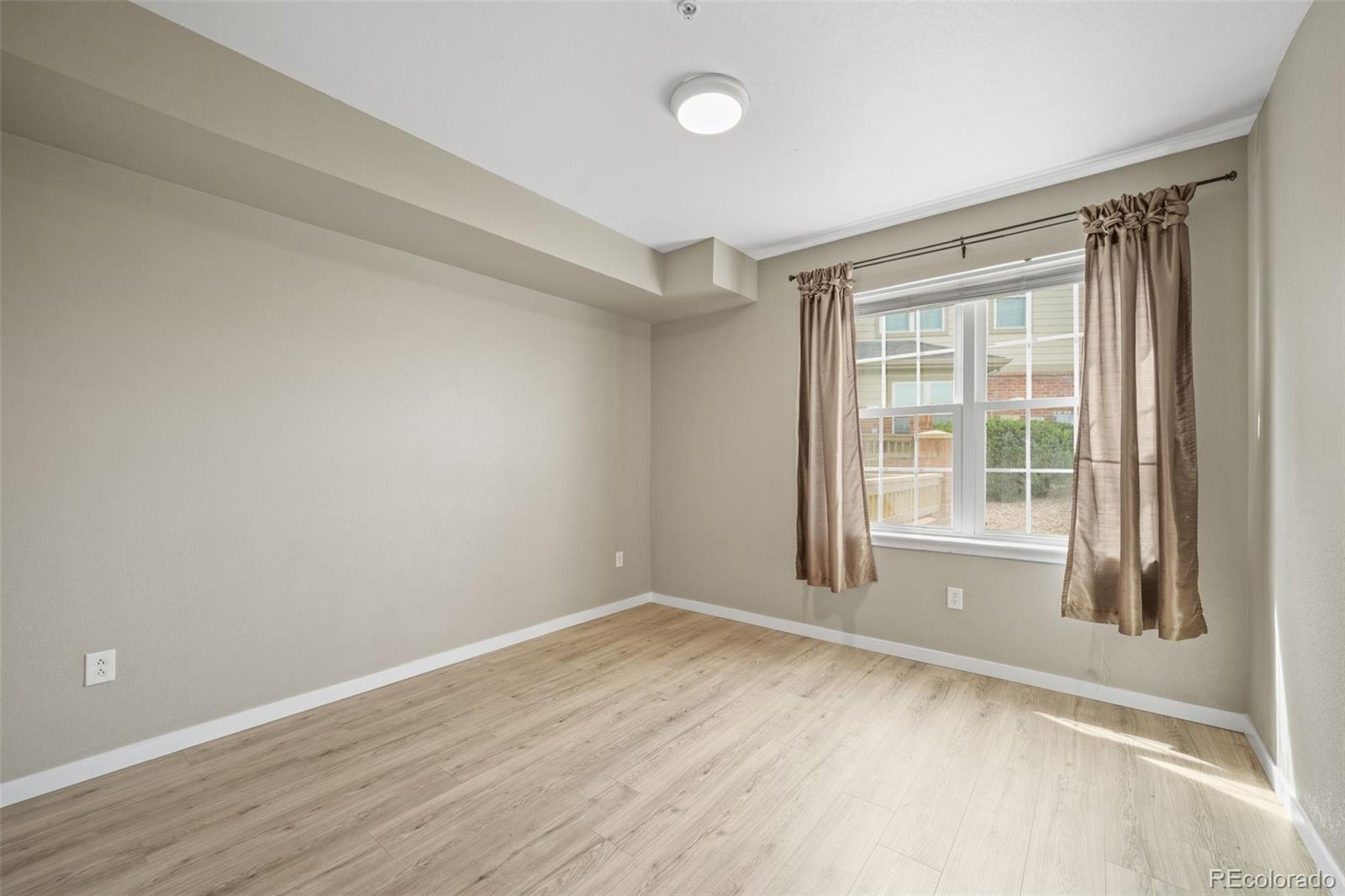 MLS Image #26 for 12858  ironstone way 104,parker, Colorado