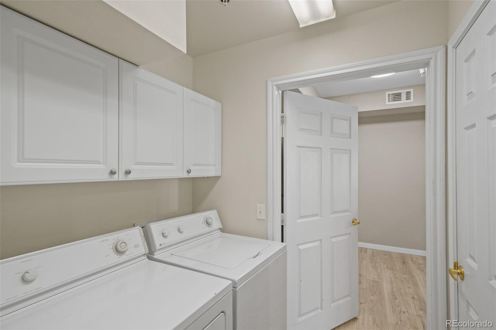 MLS Image #28 for 12858  ironstone way 104,parker, Colorado