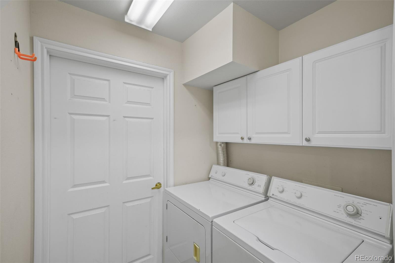 MLS Image #29 for 12858  ironstone way 104,parker, Colorado