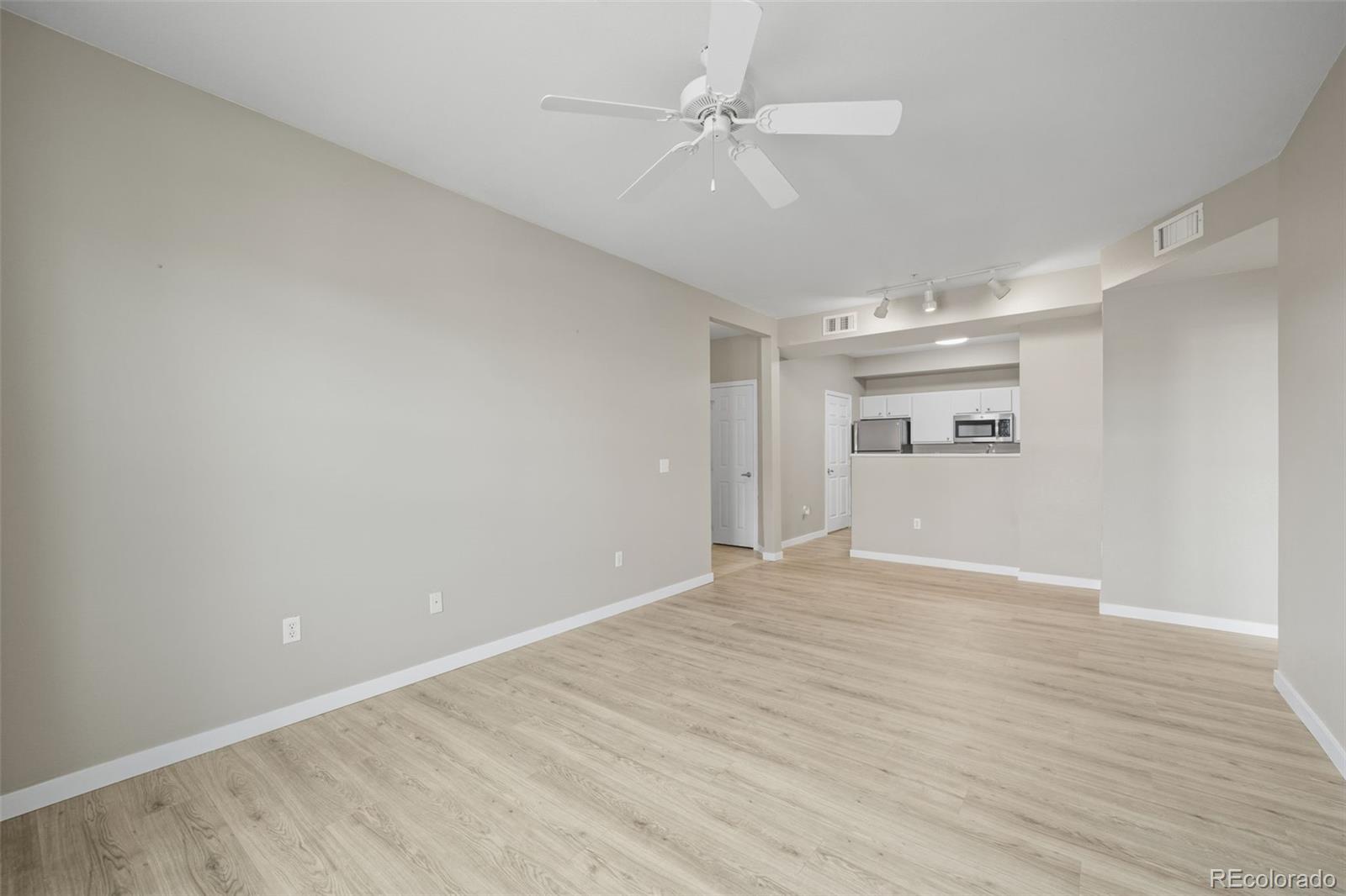 MLS Image #3 for 12858  ironstone way 104,parker, Colorado
