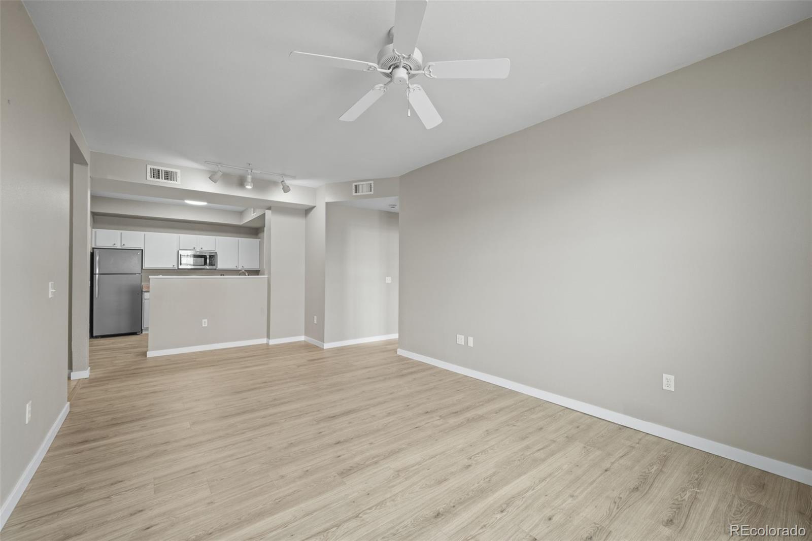 MLS Image #4 for 12858  ironstone way 104,parker, Colorado