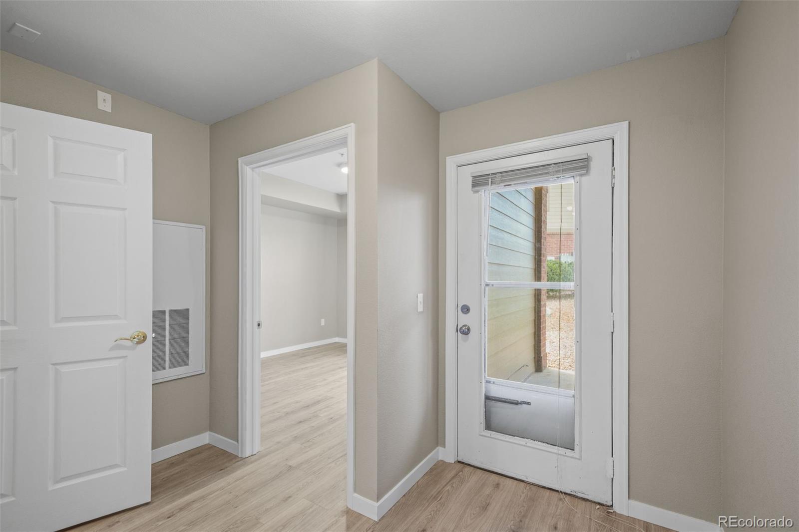 MLS Image #9 for 12858  ironstone way 104,parker, Colorado