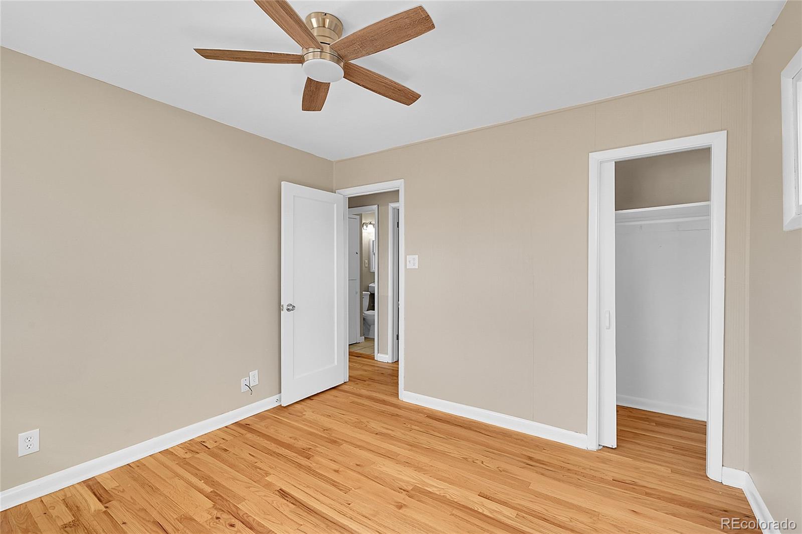 MLS Image #16 for 2605 s knox court,denver, Colorado