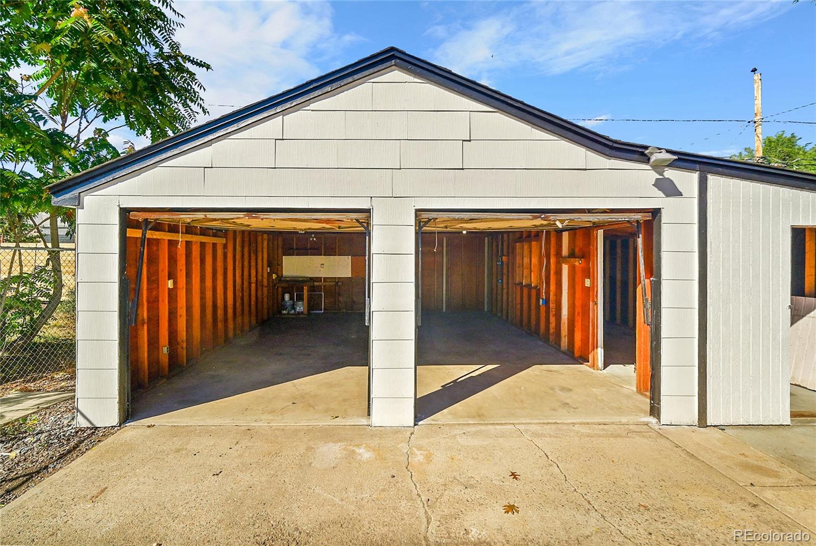 MLS Image #24 for 2605 s knox court,denver, Colorado