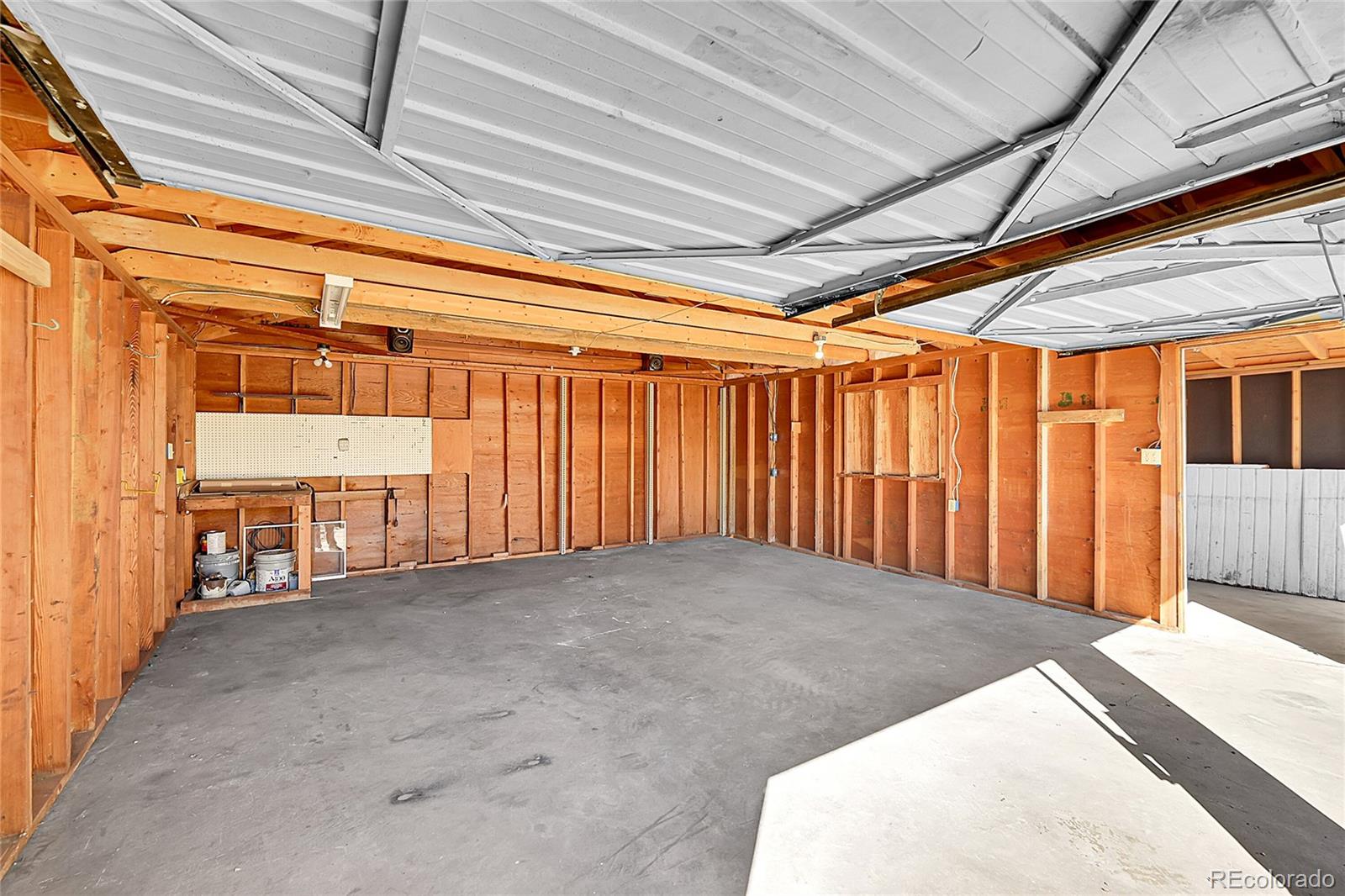 MLS Image #25 for 2605 s knox court,denver, Colorado