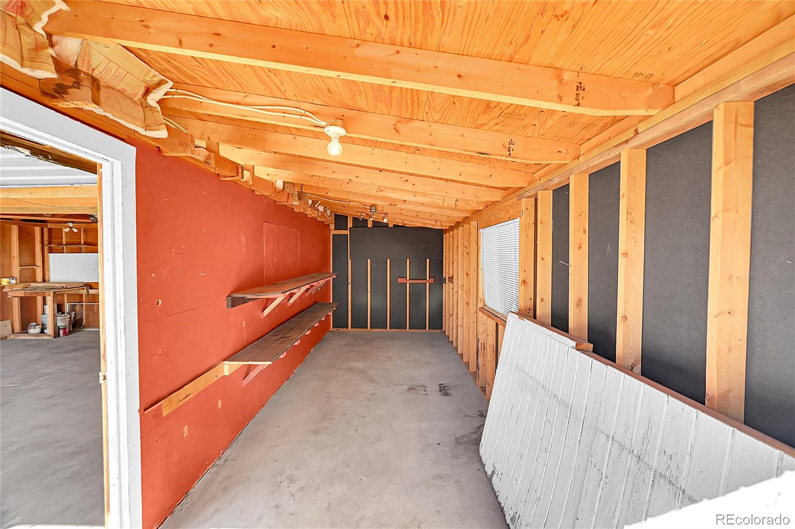 MLS Image #26 for 2605 s knox court,denver, Colorado