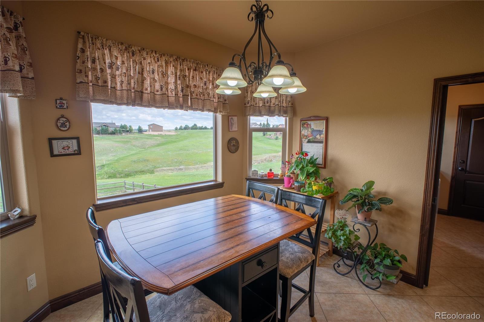 MLS Image #11 for 16983  carriage horse drive,colorado springs, Colorado