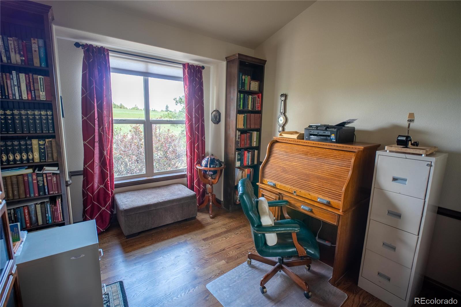 MLS Image #14 for 16983  carriage horse drive,colorado springs, Colorado
