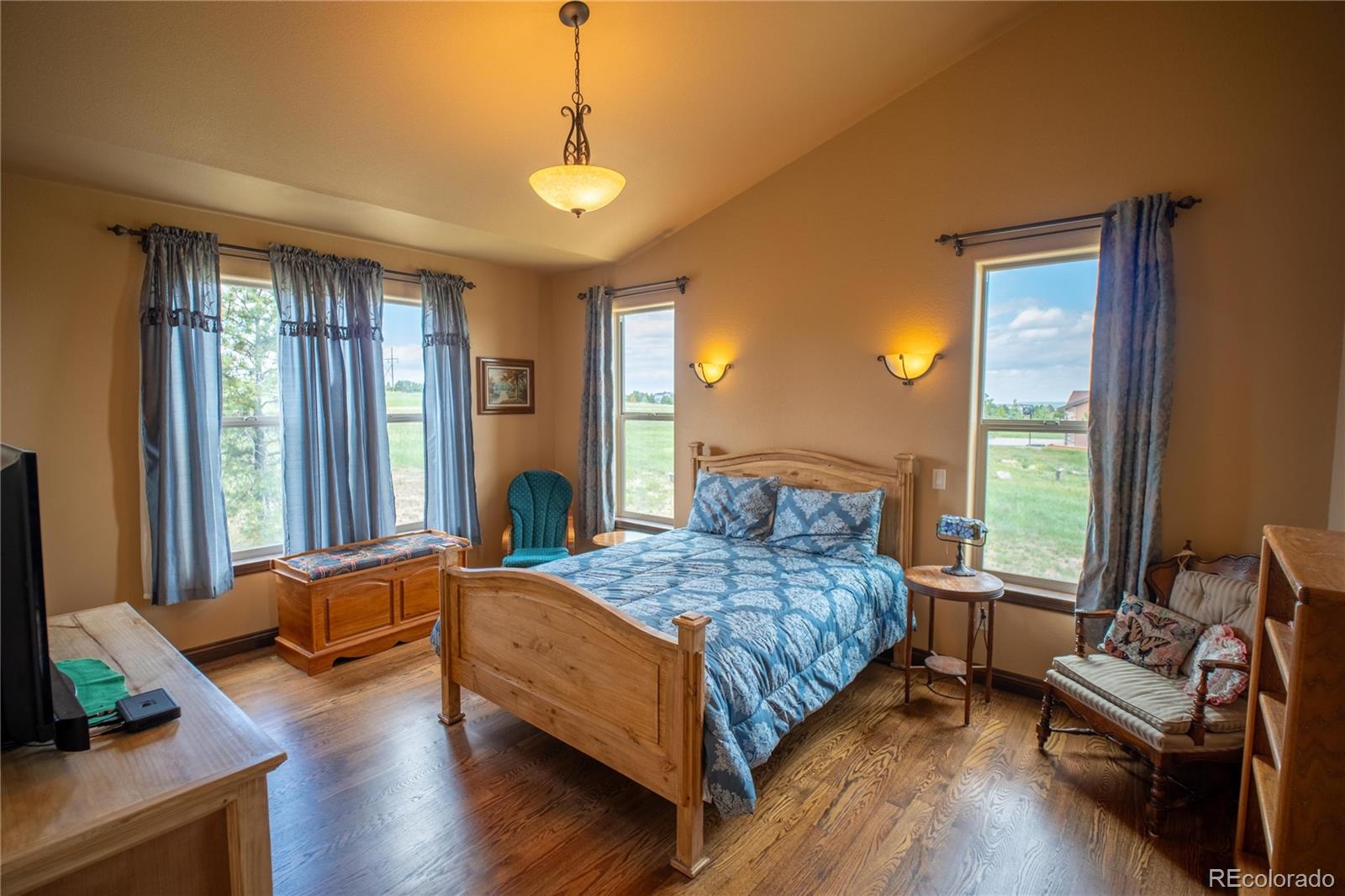 MLS Image #15 for 16983  carriage horse drive,colorado springs, Colorado