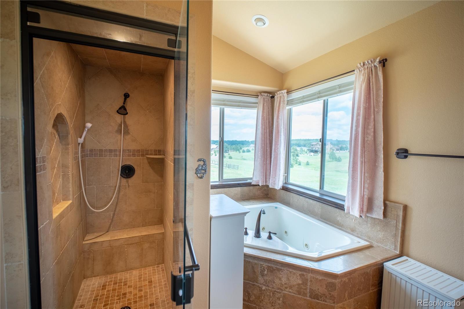 MLS Image #16 for 16983  carriage horse drive,colorado springs, Colorado