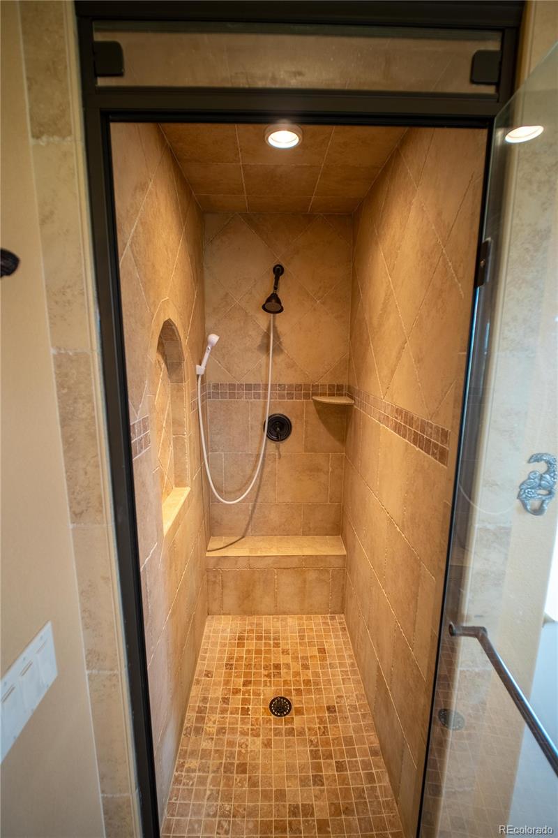 MLS Image #17 for 16983  carriage horse drive,colorado springs, Colorado