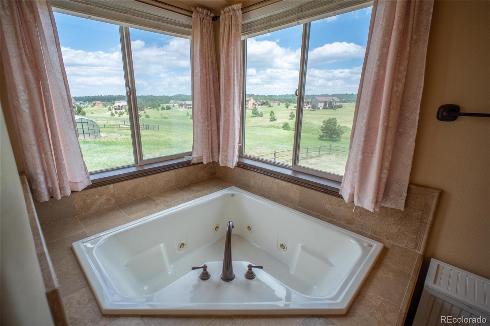 MLS Image #18 for 16983  carriage horse drive,colorado springs, Colorado