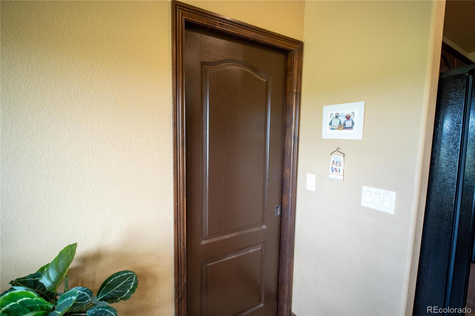 MLS Image #19 for 16983  carriage horse drive,colorado springs, Colorado