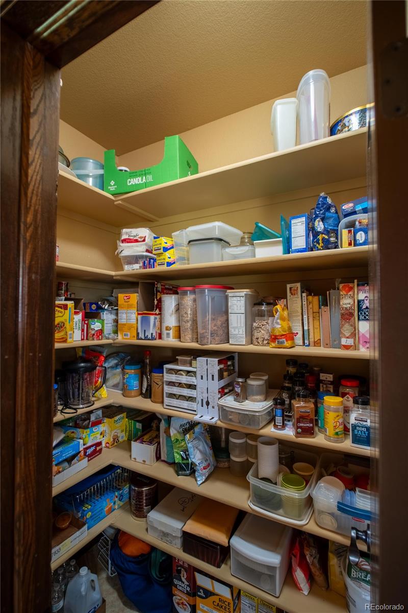 MLS Image #21 for 16983  carriage horse drive,colorado springs, Colorado