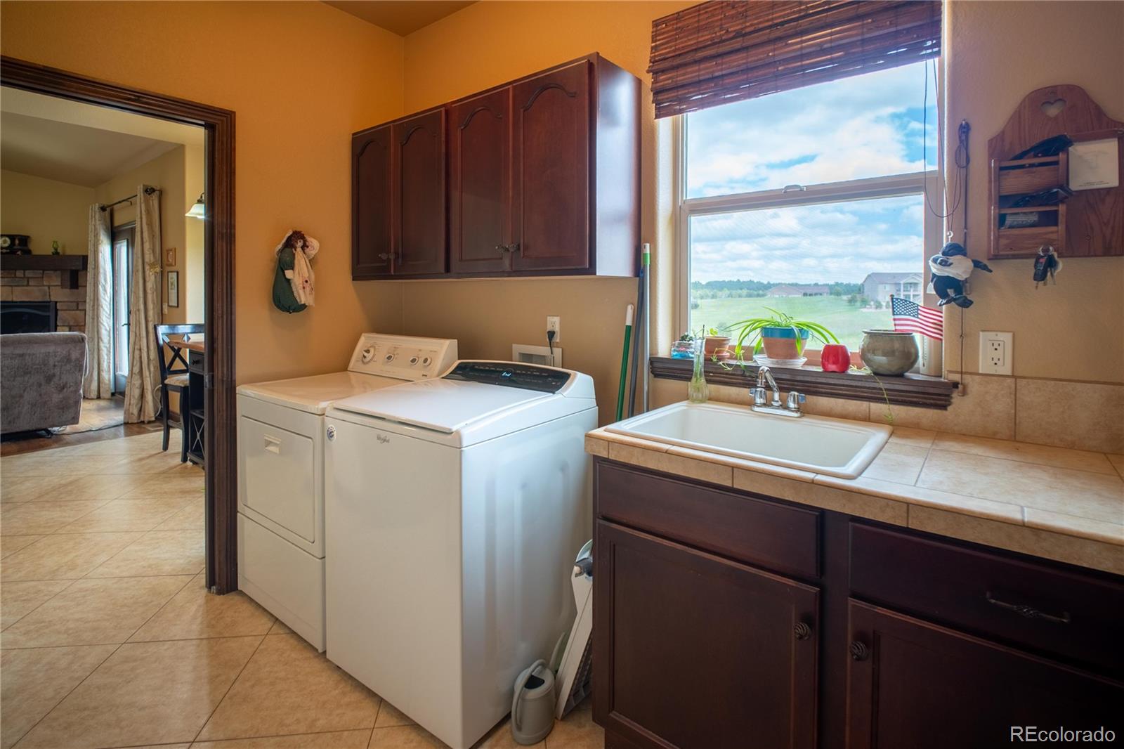 MLS Image #22 for 16983  carriage horse drive,colorado springs, Colorado