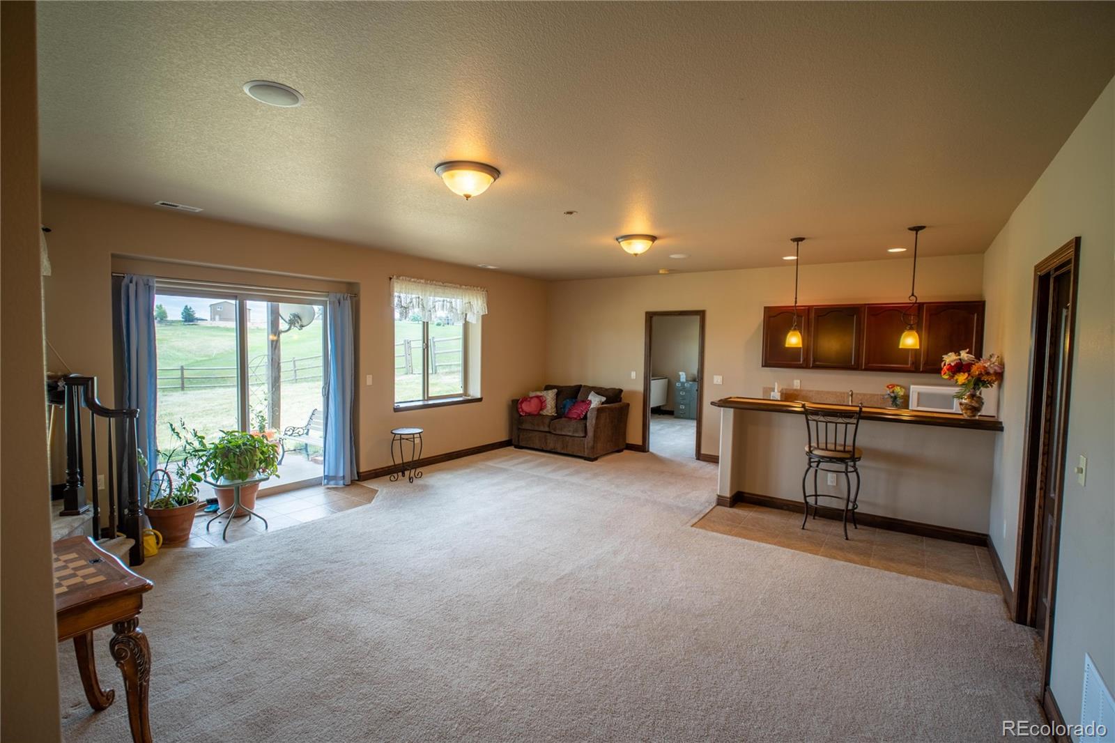 MLS Image #23 for 16983  carriage horse drive,colorado springs, Colorado