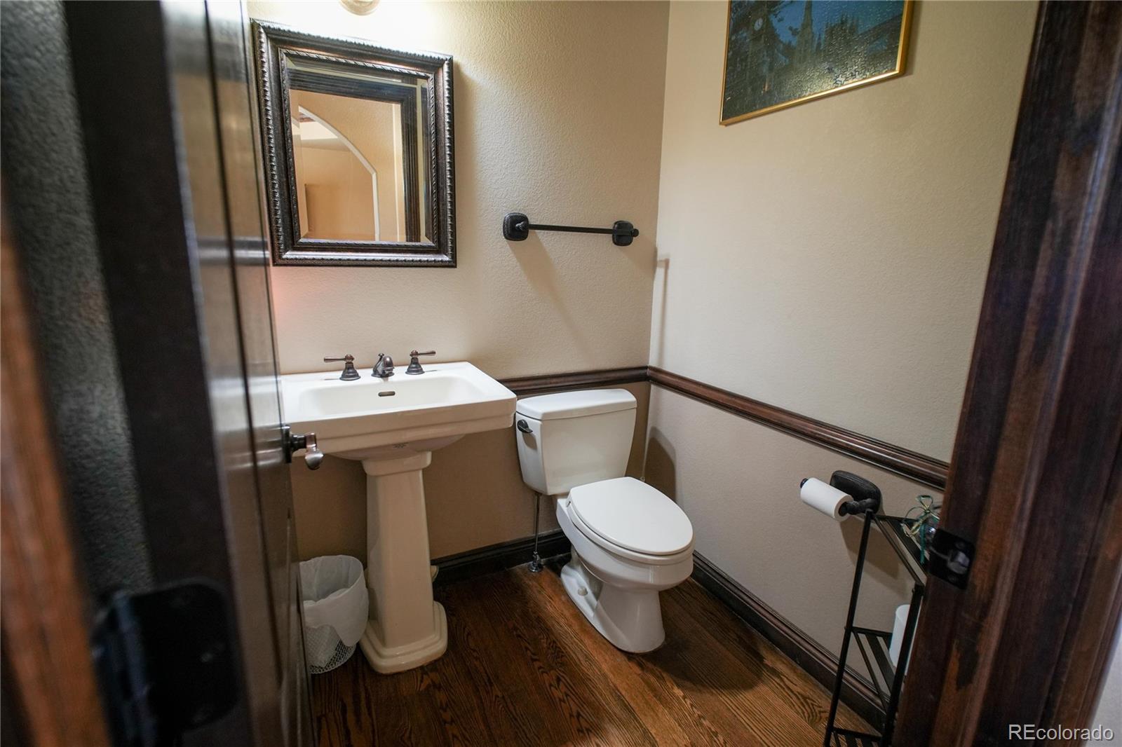 MLS Image #25 for 16983  carriage horse drive,colorado springs, Colorado