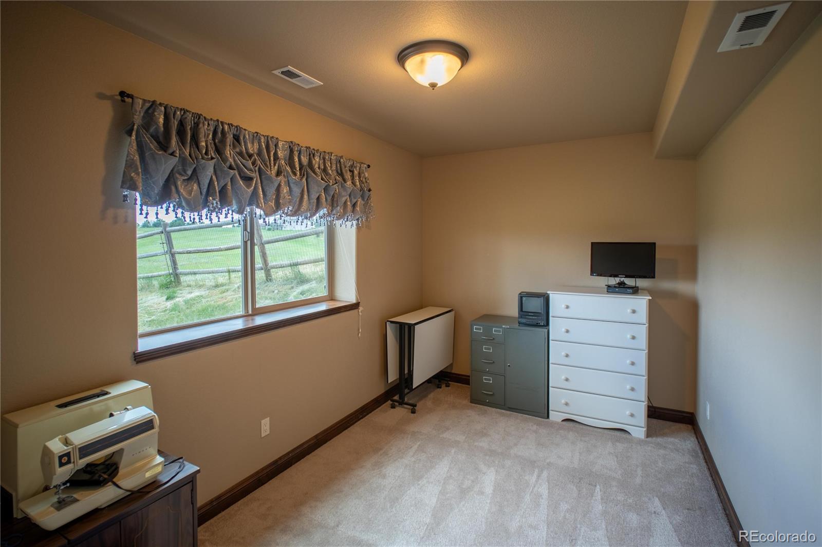 MLS Image #27 for 16983  carriage horse drive,colorado springs, Colorado