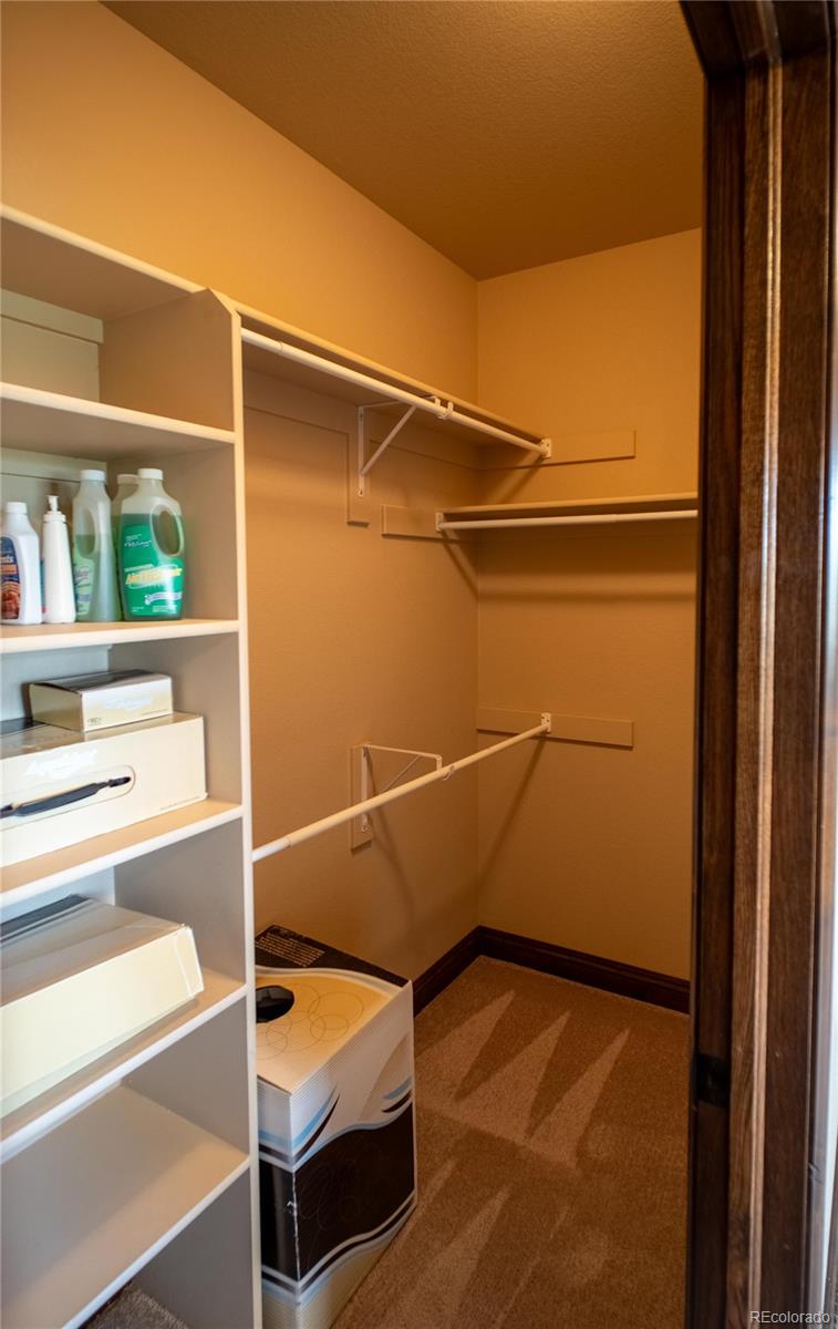 MLS Image #28 for 16983  carriage horse drive,colorado springs, Colorado
