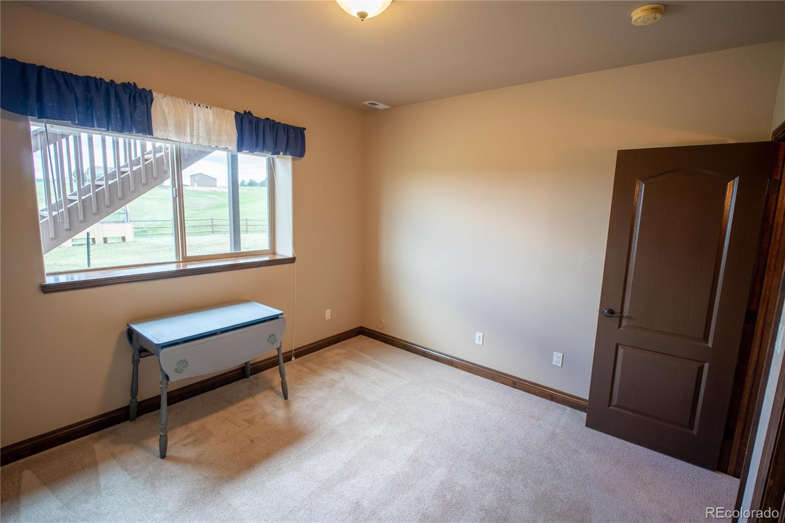 MLS Image #29 for 16983  carriage horse drive,colorado springs, Colorado