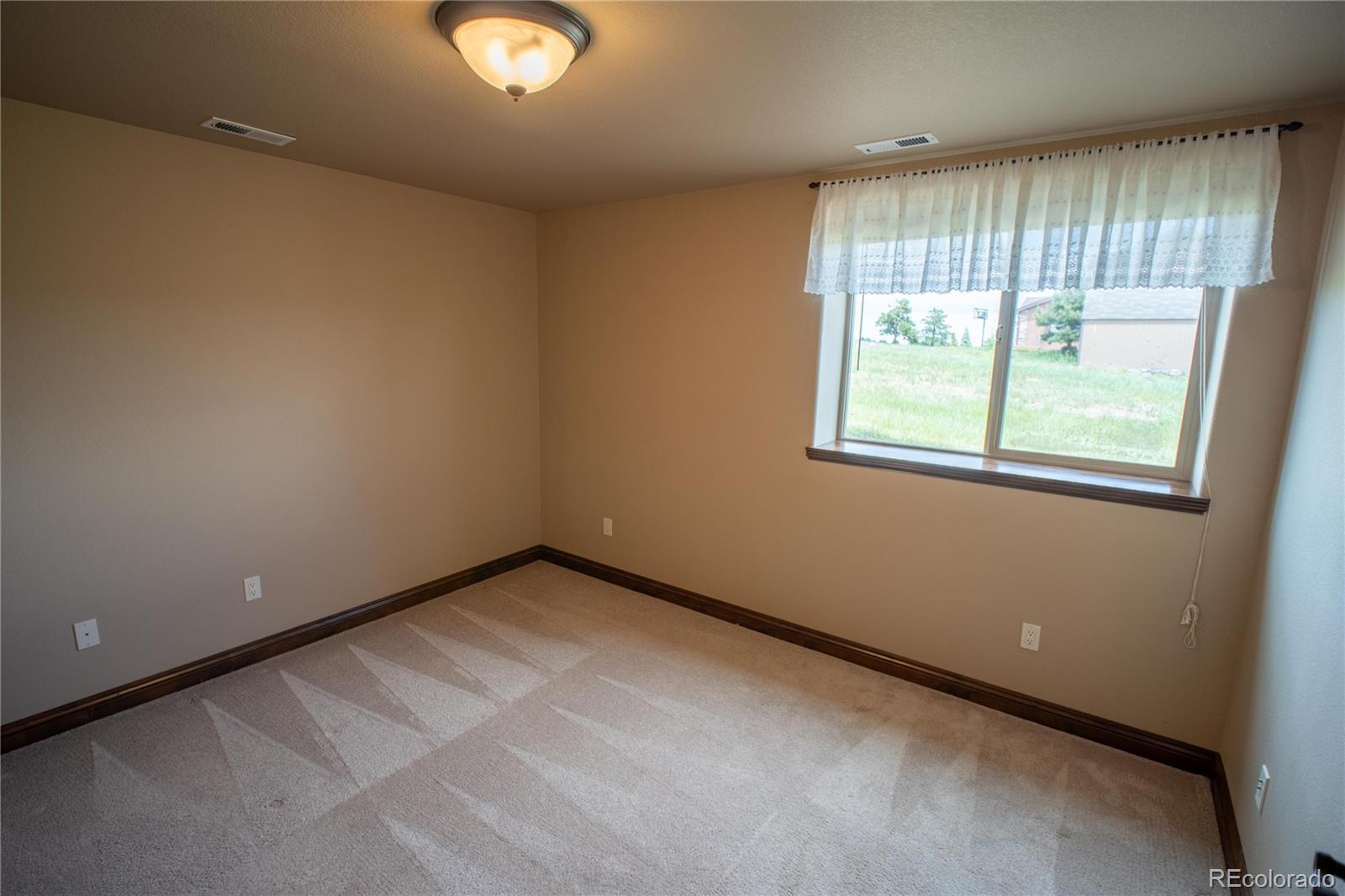 MLS Image #30 for 16983  carriage horse drive,colorado springs, Colorado