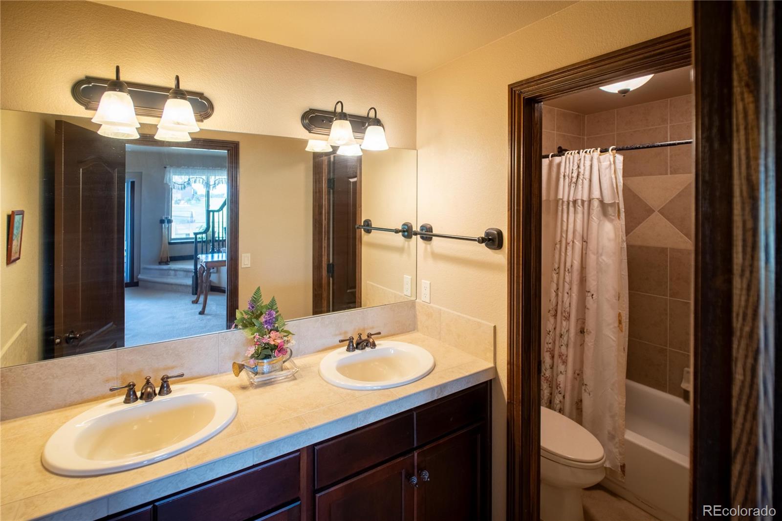 MLS Image #31 for 16983  carriage horse drive,colorado springs, Colorado