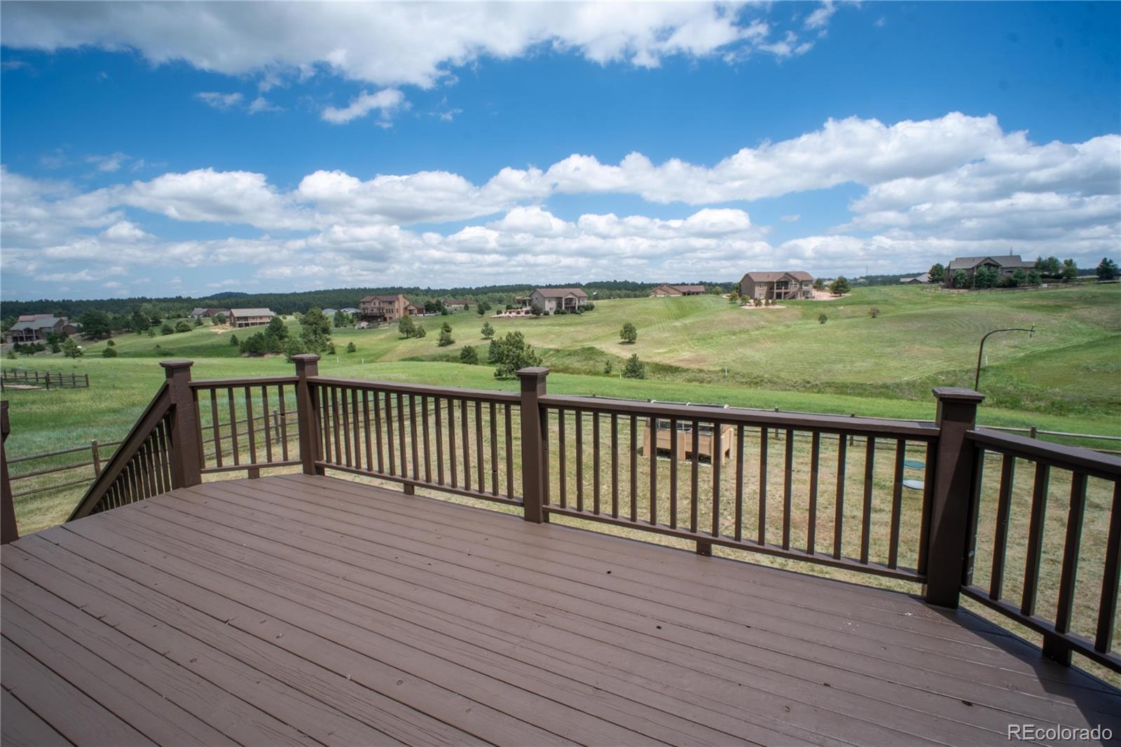 MLS Image #32 for 16983  carriage horse drive,colorado springs, Colorado