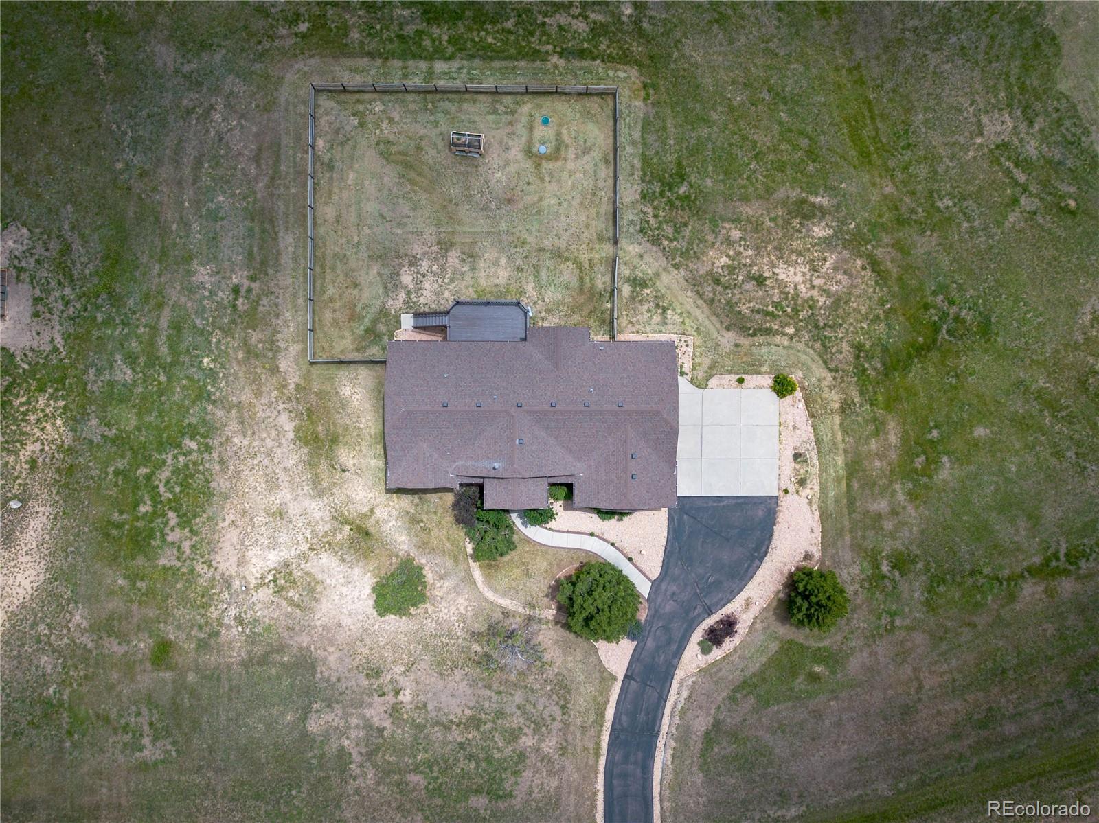 MLS Image #37 for 16983  carriage horse drive,colorado springs, Colorado