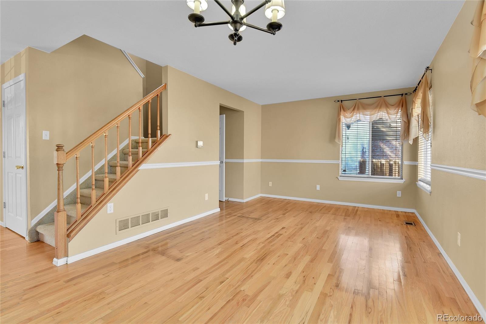 MLS Image #13 for 4124 s ireland court,aurora, Colorado