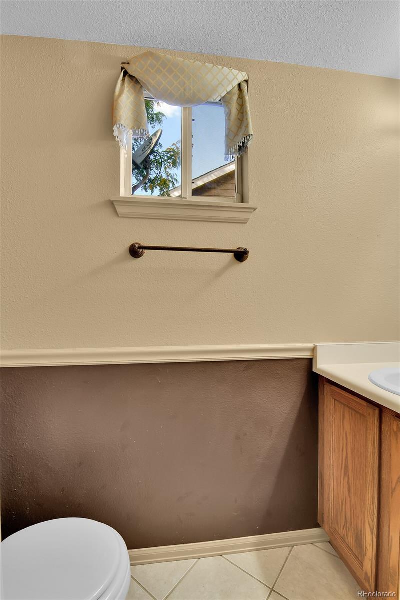 MLS Image #15 for 4124 s ireland court,aurora, Colorado