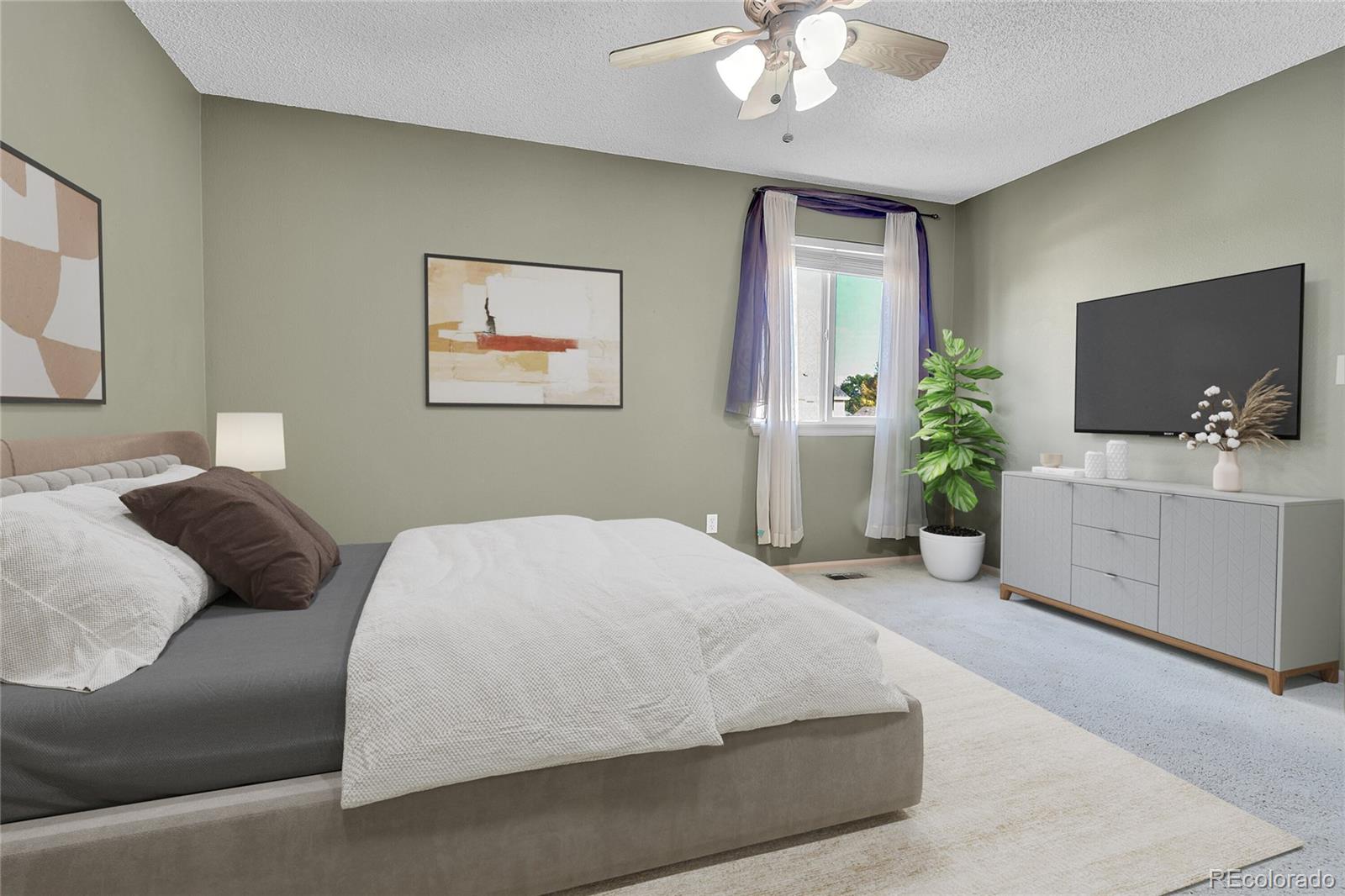 MLS Image #16 for 4124 s ireland court,aurora, Colorado