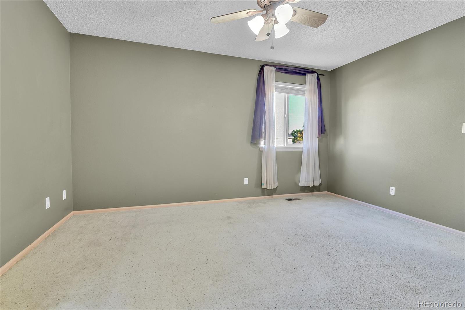 MLS Image #17 for 4124 s ireland court,aurora, Colorado