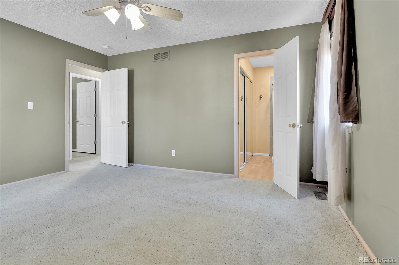 MLS Image #18 for 4124 s ireland court,aurora, Colorado