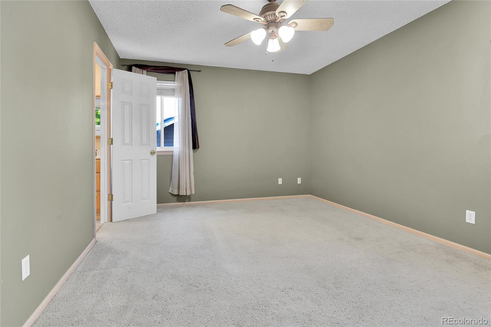 MLS Image #19 for 4124 s ireland court,aurora, Colorado