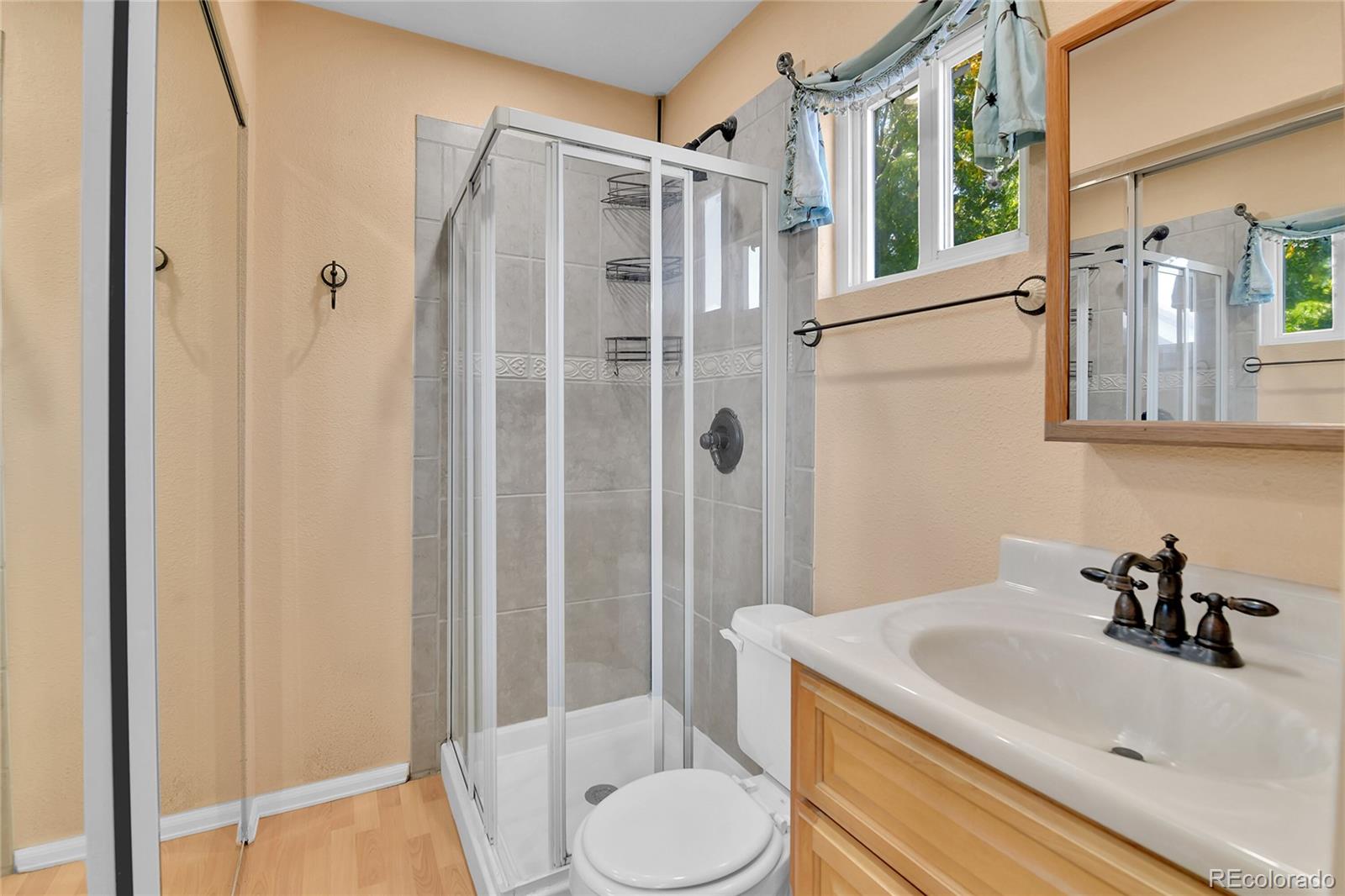 MLS Image #20 for 4124 s ireland court,aurora, Colorado