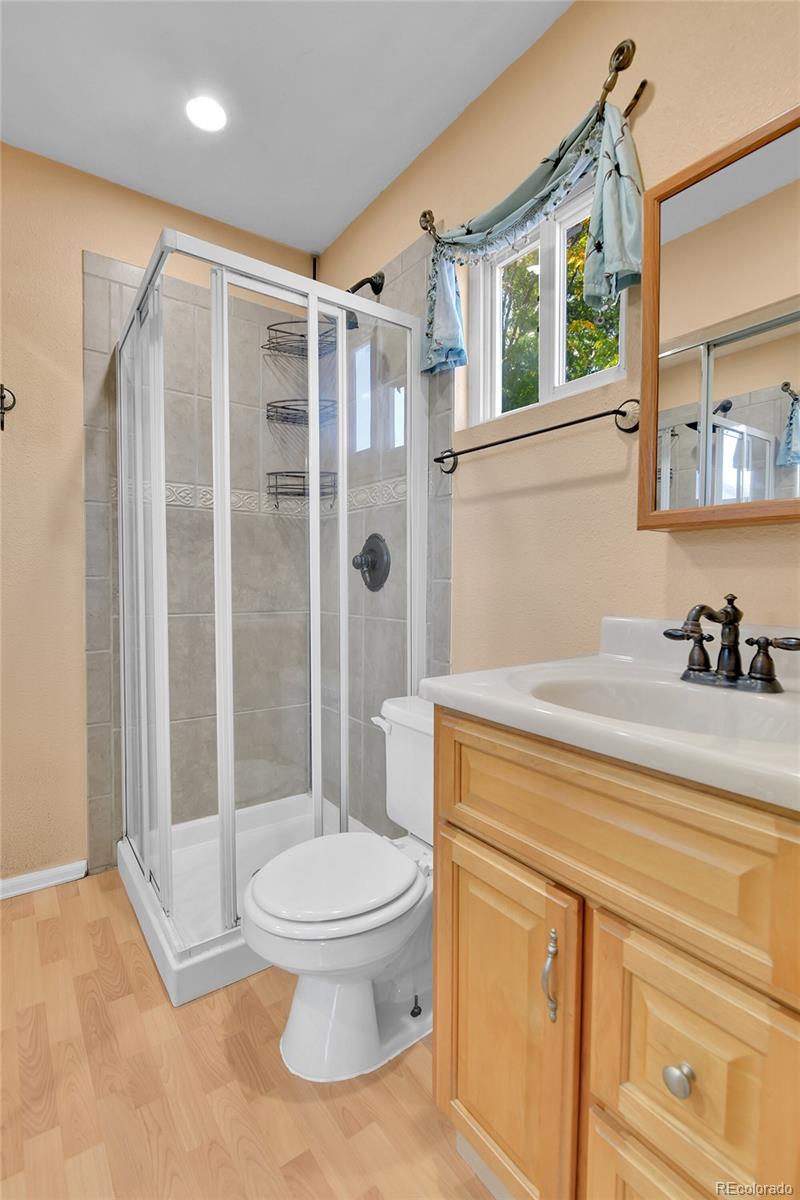 MLS Image #21 for 4124 s ireland court,aurora, Colorado