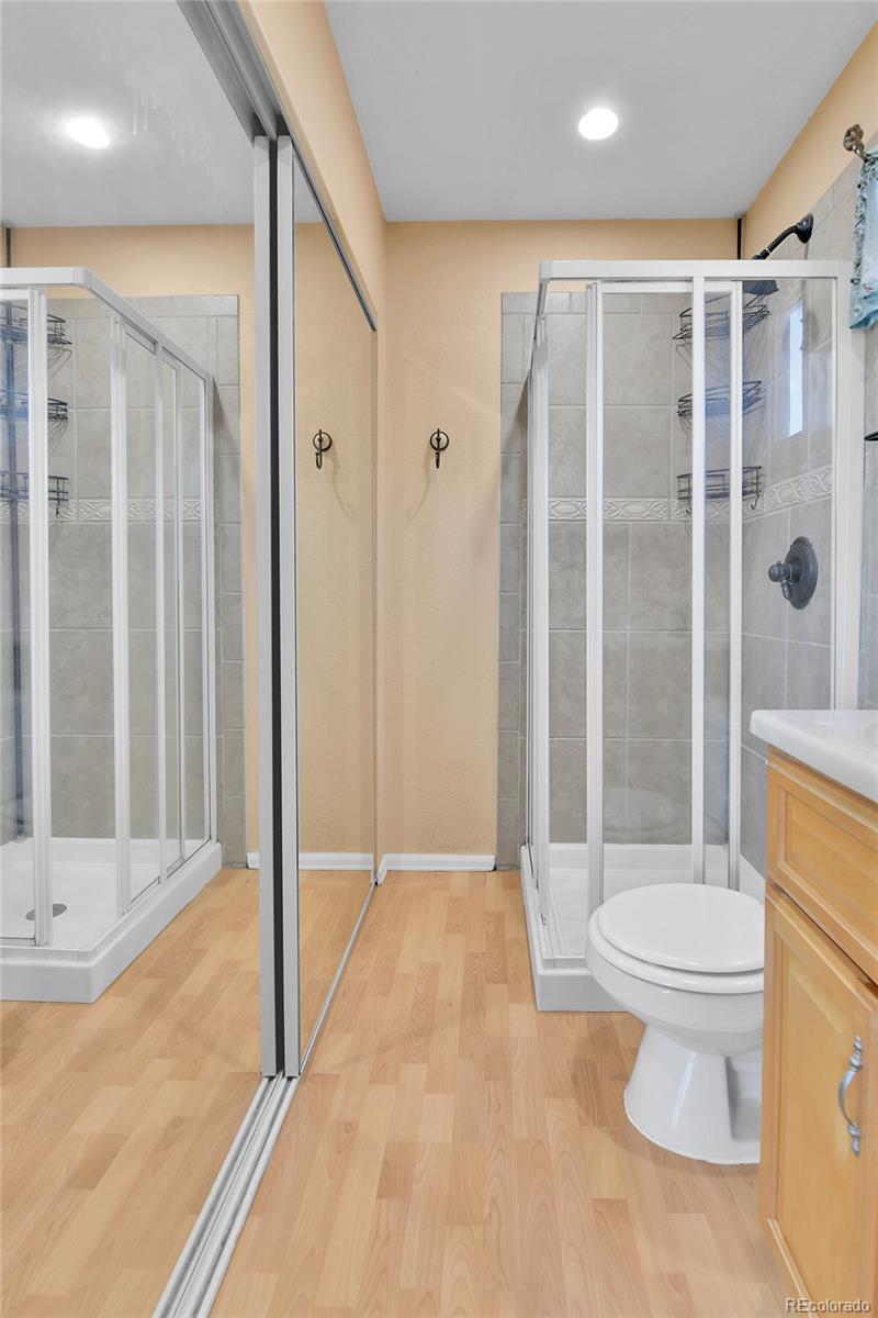 MLS Image #22 for 4124 s ireland court,aurora, Colorado