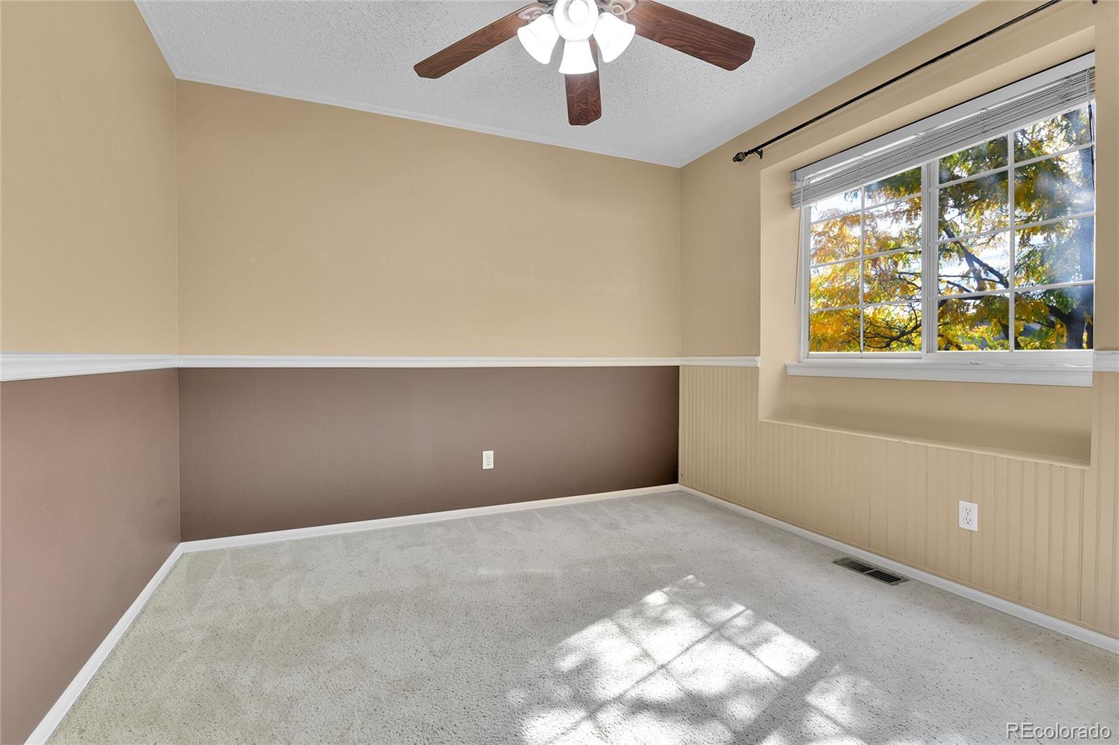 MLS Image #23 for 4124 s ireland court,aurora, Colorado