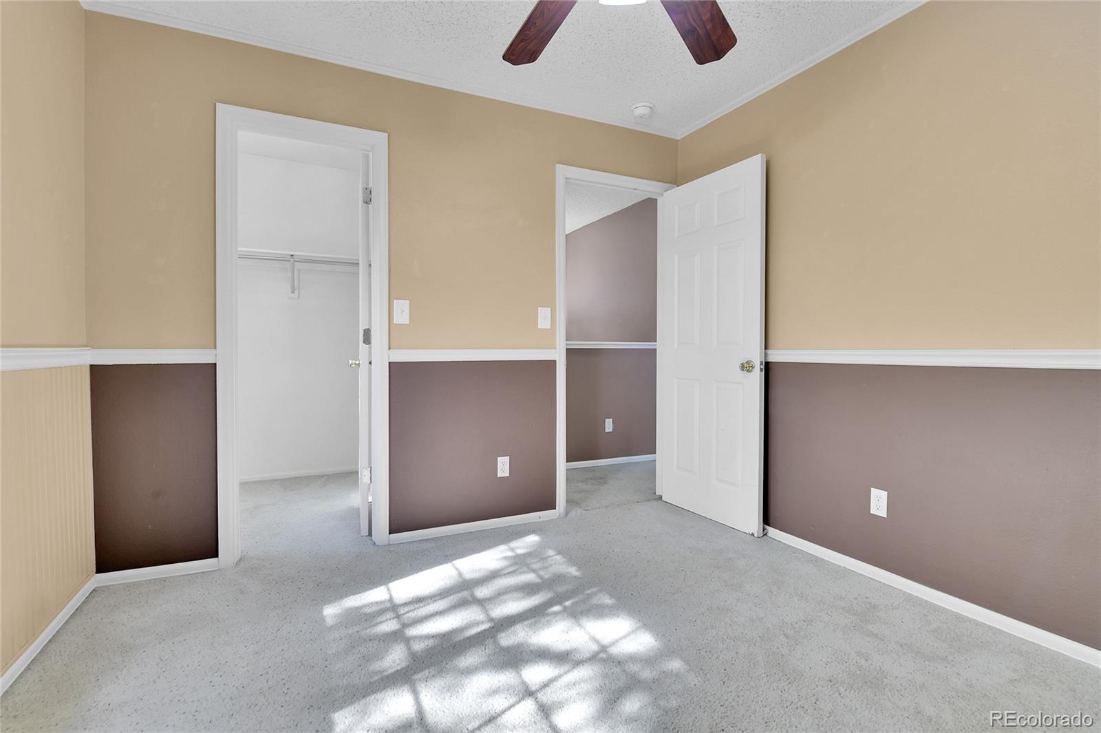 MLS Image #24 for 4124 s ireland court,aurora, Colorado