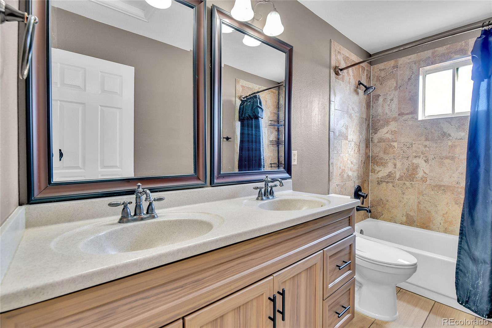MLS Image #25 for 4124 s ireland court,aurora, Colorado