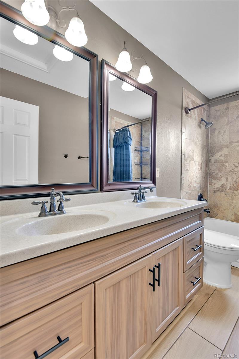 MLS Image #26 for 4124 s ireland court,aurora, Colorado