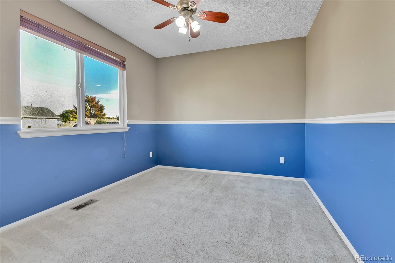 MLS Image #27 for 4124 s ireland court,aurora, Colorado