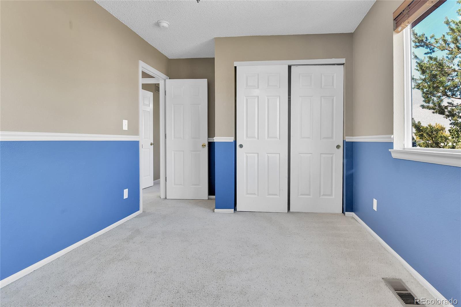 MLS Image #28 for 4124 s ireland court,aurora, Colorado