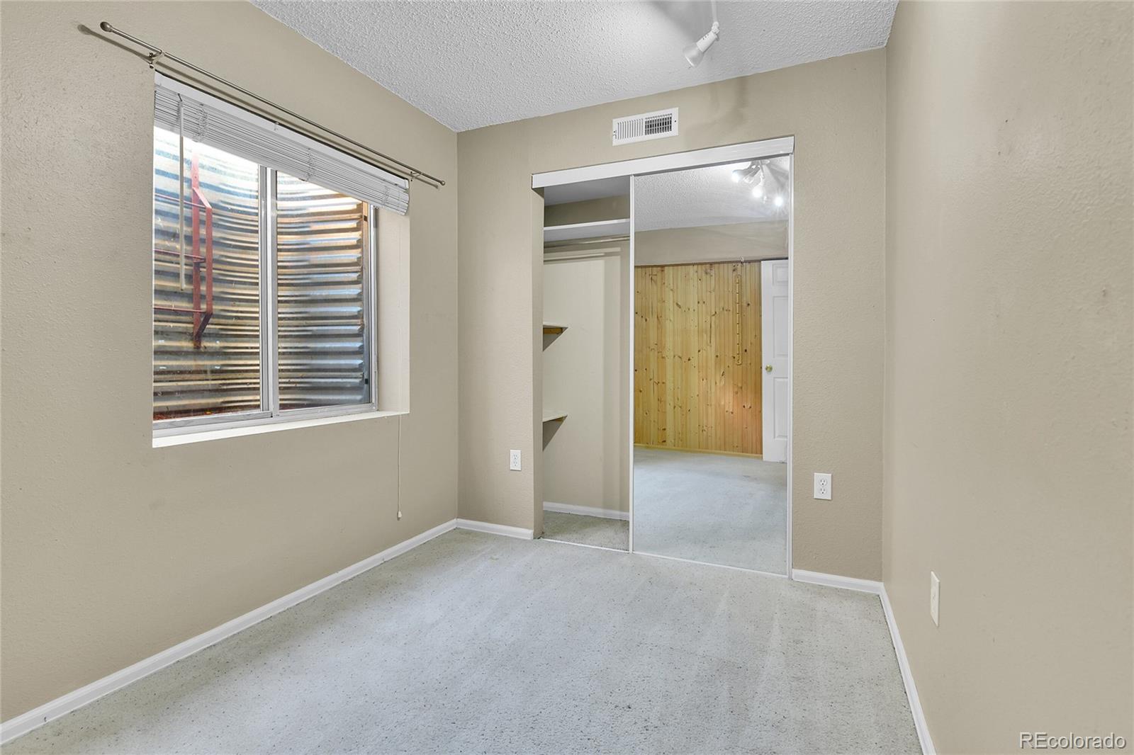 MLS Image #29 for 4124 s ireland court,aurora, Colorado